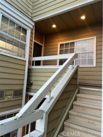 3760 S Bear Street #B-146 Photo