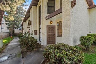 1408 Everton Place Photo
