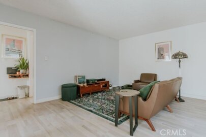 433 Atlantic #6 Photo