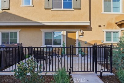 19210 Ash Grove Photo