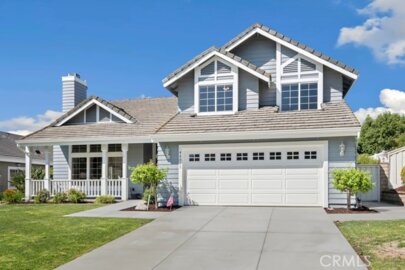 44065 Highlander Drive Photo
