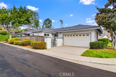 1680 Via Brisa Del Lago Photo