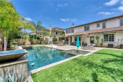 46379 Canyon Crest Court Photo