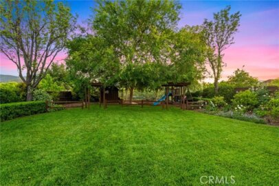 38065 Murrieta Creek Photo