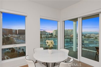 3700 Rivington Photo