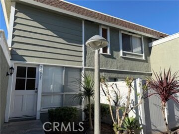 Stunning Aliso Villas Condominium Located at 26025 Via Pera #J3 was Just Sold
