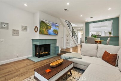 1083 Mesa Bluff #13 Photo