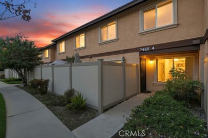 7455 Shadyglade #4 Photo