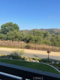 27086 Via Caminata Photo