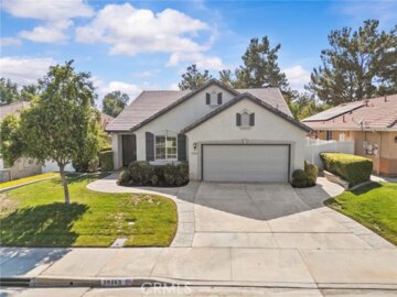 39463 Napa Creek Drive Photo