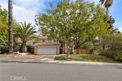 24576 Jacarte Drive Photo