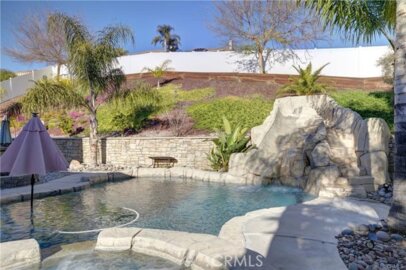 23384 Camellia Lane Photo