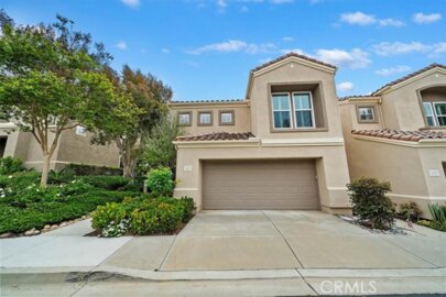 1616 Cormorant Drive Photo