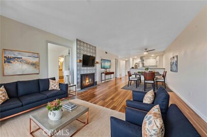 550 Orange Avenue #234 Photo