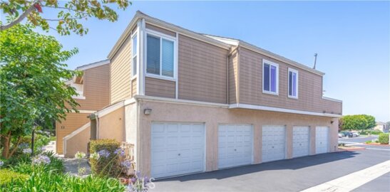 10360 E Briar Oaks #A Photo