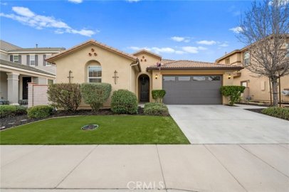 39159 Crown Ranch Road Photo
