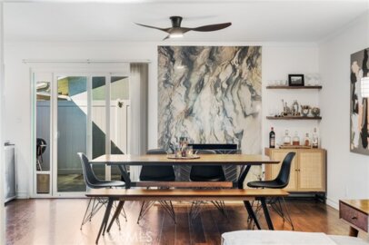 2030 E Santa Clara #K2 Photo