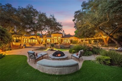 45195 Oak Manor Court Photo
