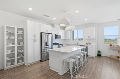 2947 West Lincoln Avenue #3 Photo