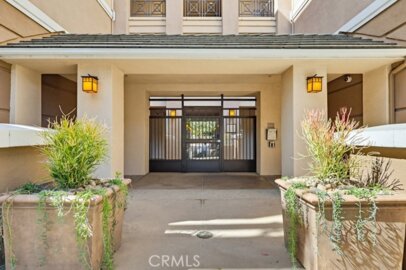 13075 Pacific Promenade Place #115 Photo