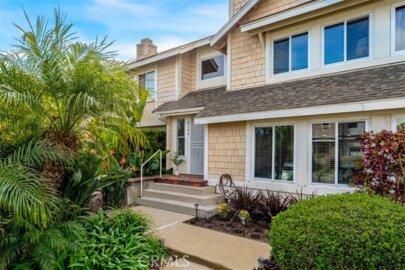 2243 Pacific Avenue #A106 Photo