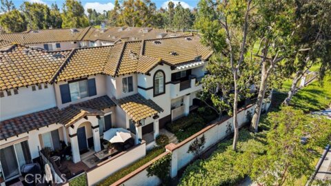 12949 Ternberry Court Photo