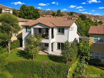 8807 Cuyamaca Photo