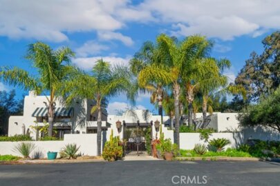 19250 Corte Palabras Photo