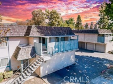 This Delightful University Greens Condominium, Located at 1471 Clemson Way, is Back on the Market