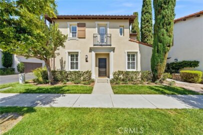 59 Bower Tree Photo