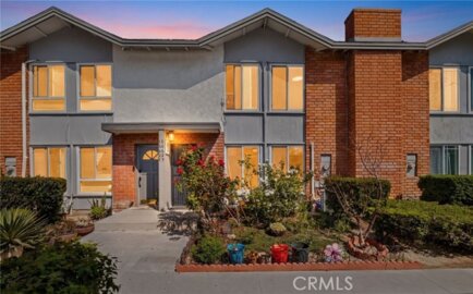 16629 Montego Way Photo