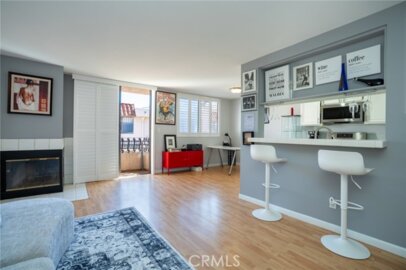 28004 S Western #319 Photo