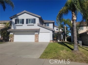 Terrific Newly Listed Horsethief Canyon Single Family Residence Located at 27557 Coyote Mesa Drive