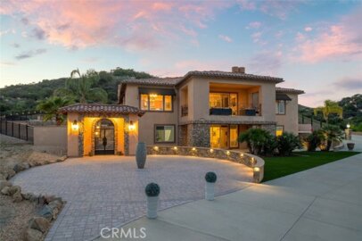 36505 Calle De Lobo Photo