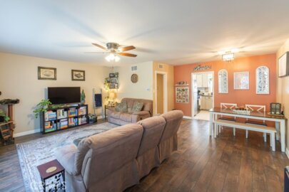 5270 E Anaheim Road #2 Photo