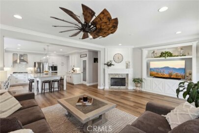 32840 Northshire Circle Photo