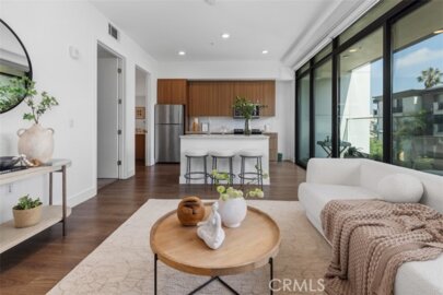 709 E Walnut Street #315 Photo