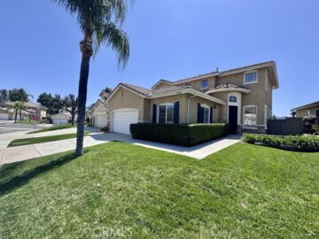 33021 Adelante Street Photo