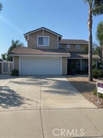 Outstanding Horsethief Canyon Single Family Residence Located at 13876 Moqui Way was Just Sold