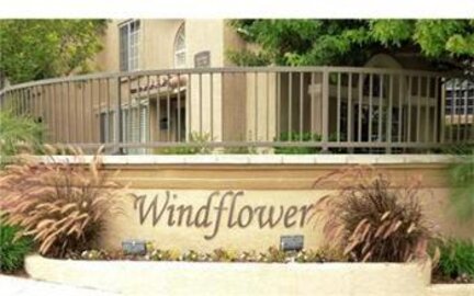 Marvelous Windflower Condominium Located at 12 Fuchsia was Just Sold