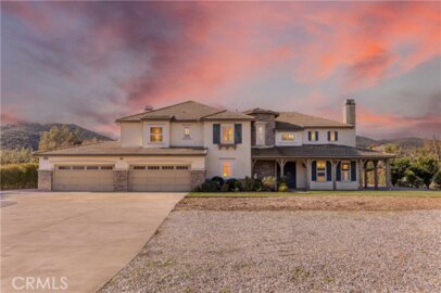 25737 Bay Meadows Photo