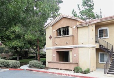 Amazing Newly Listed Madison Park Villas Condominium Located at 24909 Madison #3313