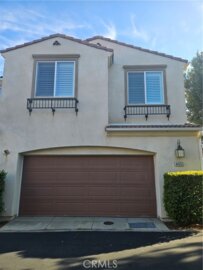 44055 Calle Luz Photo