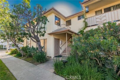 1633 E 1st Street #1 Photo