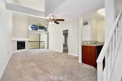 5500 Owensmouth Avenue #311 Photo