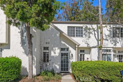 23635 Kingdon Court Photo