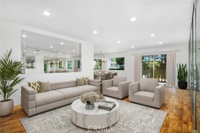 5400 Lindley Avenue #101 Photo