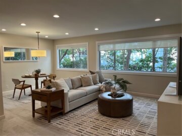 1025 N Kings Road #105 Photo