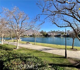 Charming Newly Listed Montana Del Lago Condominium Located at 78 Montana Del Lago Drive