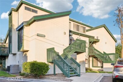 12848 Timber Road #33 Photo
